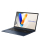 ASUS Vivobook 15 X1504VA i3-1315U/16GB/512/Win11 - 1276918 - zdjęcie 15